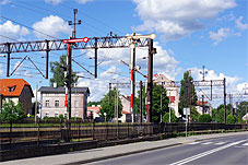 min 291 15.jpg min 291 15.jpg